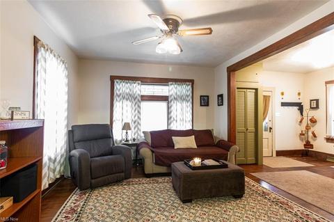 18461 5th St, Beloit, OH 44609 photo 7