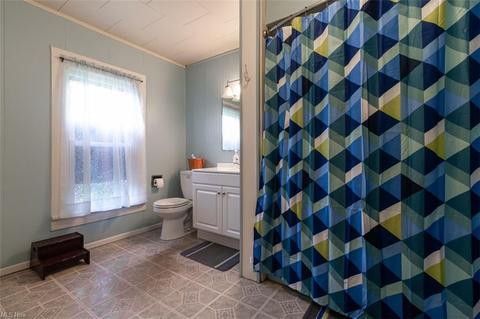 18461 5th St, Beloit, OH 44609 photo 17
