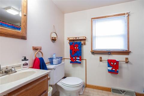18461 5th St, Beloit, OH 44609 photo 14