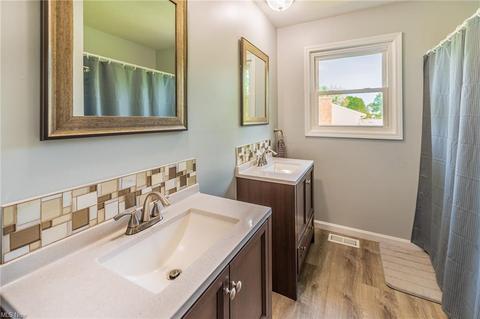 3441 Dunmore Ave NW, Canton, OH 44708 photo 11