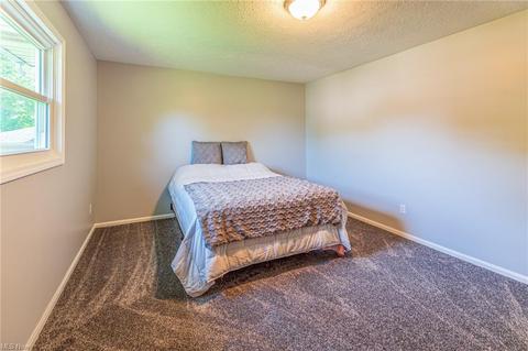 3441 Dunmore Ave NW, Canton, OH 44708 photo 12