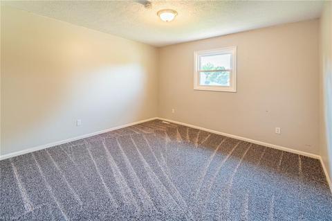 3441 Dunmore Ave NW, Canton, OH 44708 photo 13
