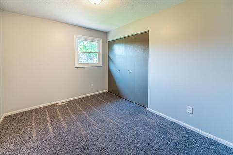 3441 Dunmore Ave NW, Canton, OH 44708 photo 14