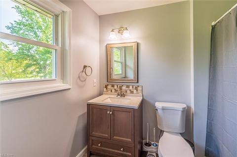 3441 Dunmore Ave NW, Canton, OH 44708 photo 10