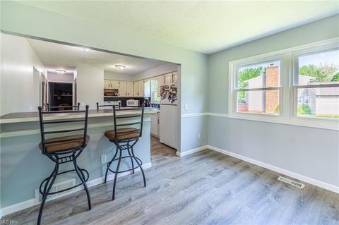 3441 Dunmore Ave NW, Canton, OH 44708 photo 6