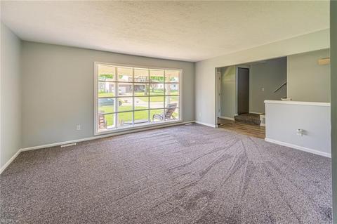 3441 Dunmore Ave NW, Canton, OH 44708 photo 3