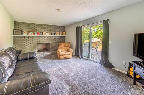 3441 Dunmore Ave NW, Canton, OH 44708 photo 8