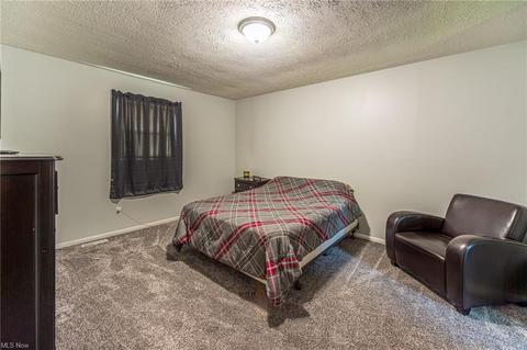 3441 Dunmore Ave NW, Canton, OH 44708 photo 9