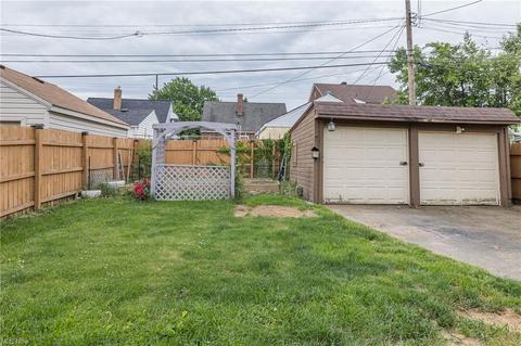 6903 Gerald Ave, Parma, OH 44129 photo 25