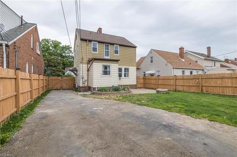 6903 Gerald Ave, Parma, OH 44129 photo 26