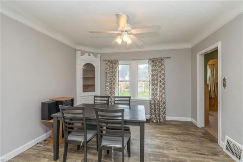 6903 Gerald Ave, Parma, OH 44129 photo 5