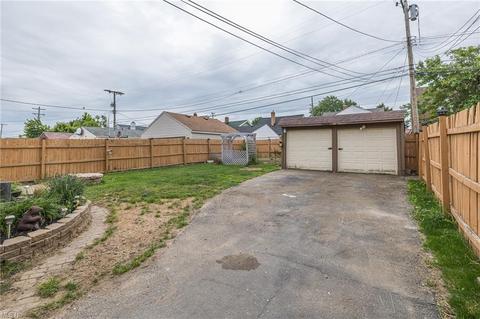 6903 Gerald Ave, Parma, OH 44129 photo 24