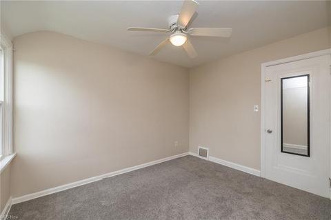 6903 Gerald Ave, Parma, OH 44129 photo 10