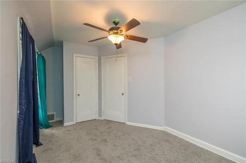 6903 Gerald Ave, Parma, OH 44129 photo 16