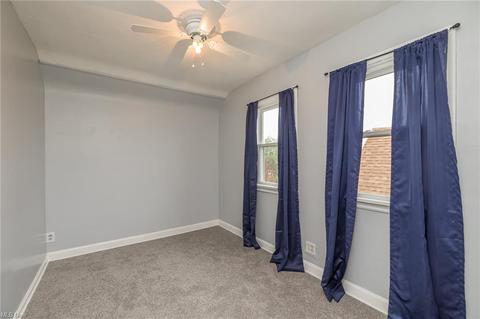 6903 Gerald Ave, Parma, OH 44129 photo 17