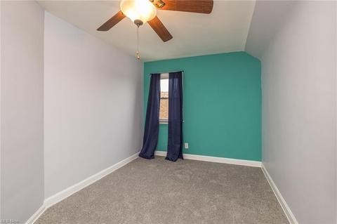 6903 Gerald Ave, Parma, OH 44129 photo 15