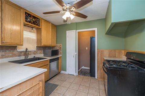 6903 Gerald Ave, Parma, OH 44129 photo 7