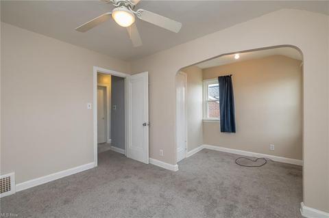 6903 Gerald Ave, Parma, OH 44129 photo 11