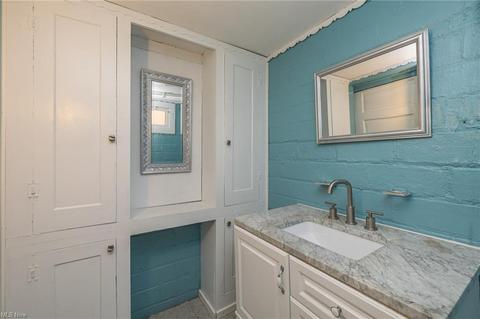 6903 Gerald Ave, Parma, OH 44129 photo 23