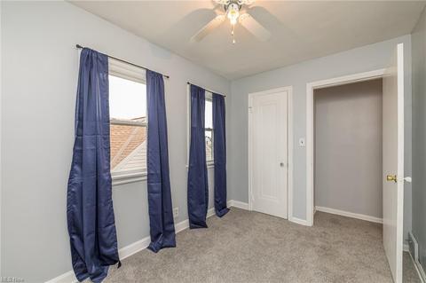 6903 Gerald Ave, Parma, OH 44129 photo 18