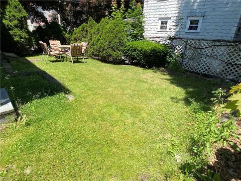 63 E Dalton St, Akron, OH 44310 photo 3