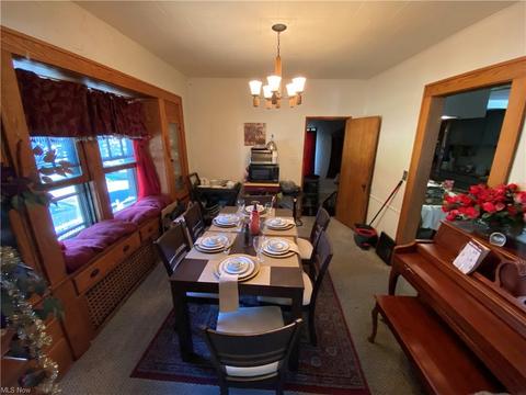 63 E Dalton St, Akron, OH 44310 photo 10