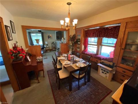 63 E Dalton St, Akron, OH 44310 photo 9