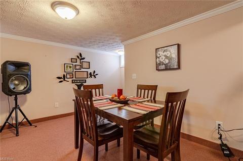769 E 249th St, Euclid, OH 44123 photo 29