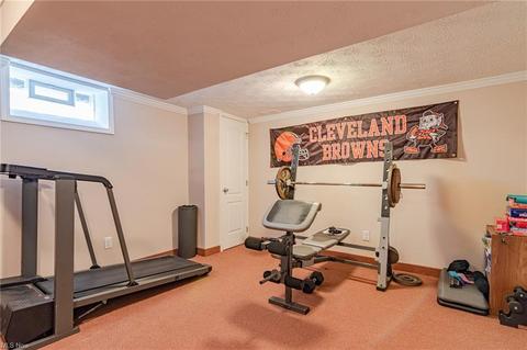 769 E 249th St, Euclid, OH 44123 photo 30