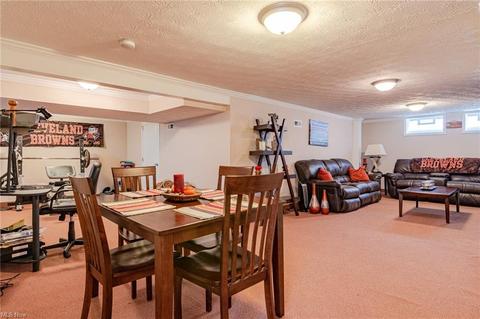 769 E 249th St, Euclid, OH 44123 photo 28
