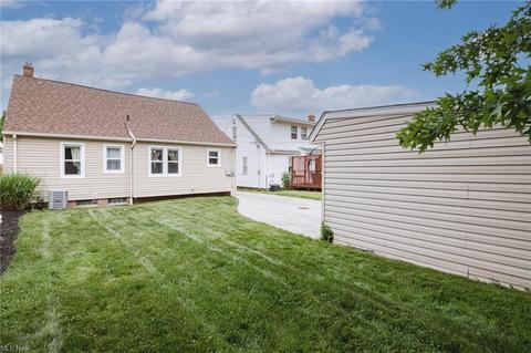 769 E 249th St, Euclid, OH 44123 photo 32
