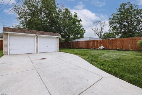 769 E 249th St, Euclid, OH 44123 photo 31