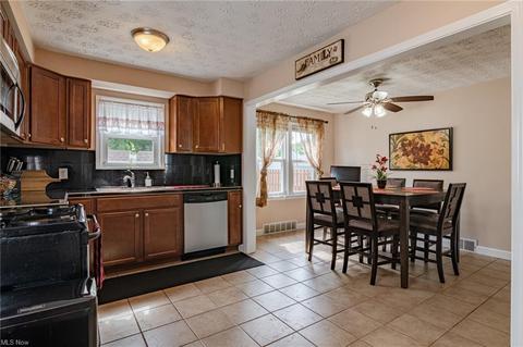 769 E 249th St, Euclid, OH 44123 photo 10