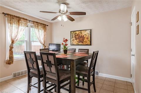 769 E 249th St, Euclid, OH 44123 photo 8