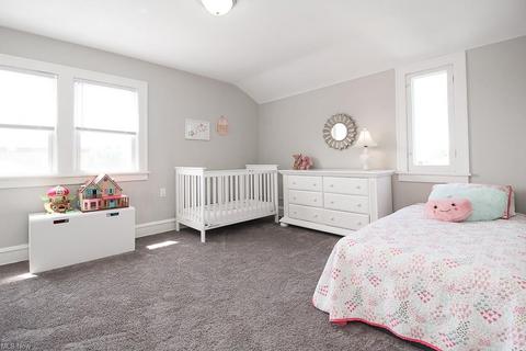 7607 Essen Ave, Parma, OH 44129 photo 22