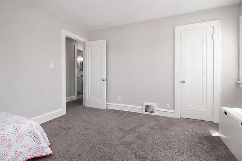 7607 Essen Ave, Parma, OH 44129 photo 23