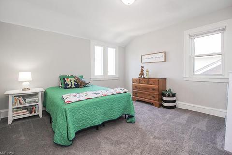 7607 Essen Ave, Parma, OH 44129 photo 24