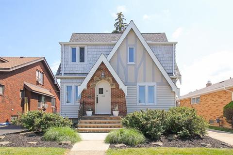 7607 Essen Ave, Parma, OH 44129 photo 1