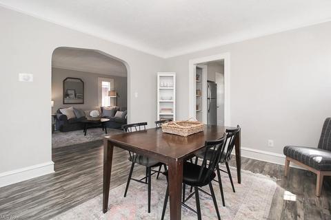 7607 Essen Ave, Parma, OH 44129 photo 11