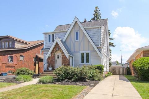 7607 Essen Ave, Parma, OH 44129 photo 34