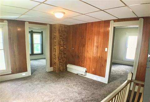934 Middle Ave, Elyria, OH 44035 photo 10