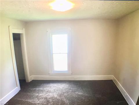 934 Middle Ave, Elyria, OH 44035 photo 15