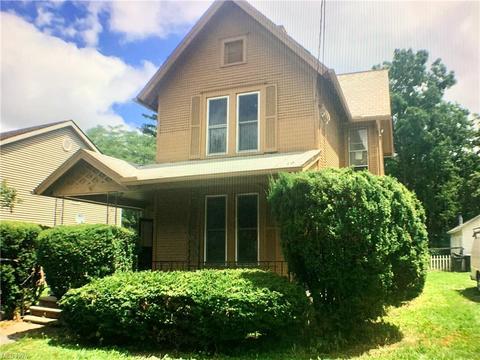 934 Middle Ave, Elyria, OH 44035 photo 1