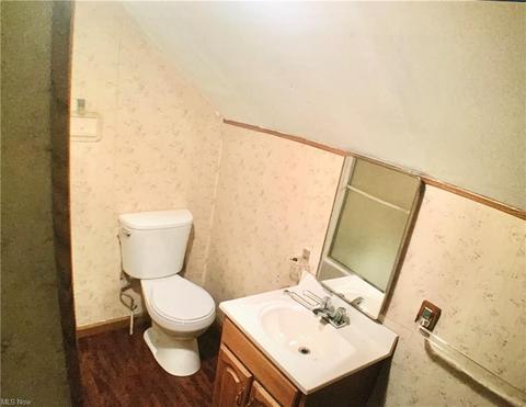 934 Middle Ave, Elyria, OH 44035 photo 16