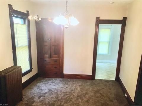 934 Middle Ave, Elyria, OH 44035 photo 7