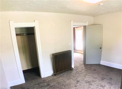 934 Middle Ave, Elyria, OH 44035 photo 14