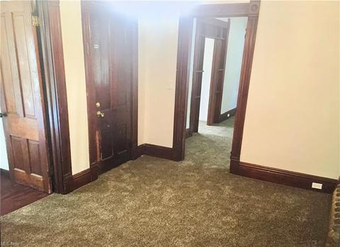 934 Middle Ave, Elyria, OH 44035 photo 11