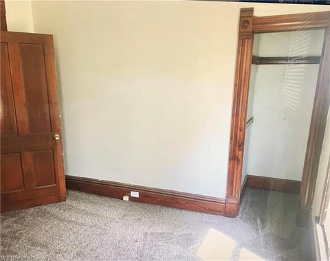 934 Middle Ave, Elyria, OH 44035 photo 6
