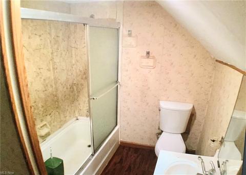 934 Middle Ave, Elyria, OH 44035 photo 8