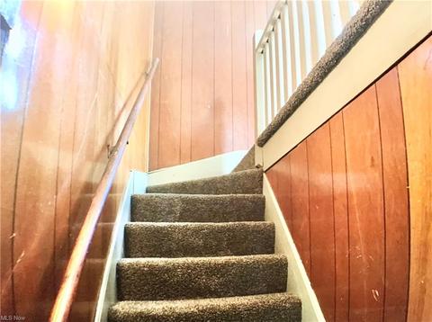 934 Middle Ave, Elyria, OH 44035 photo 12